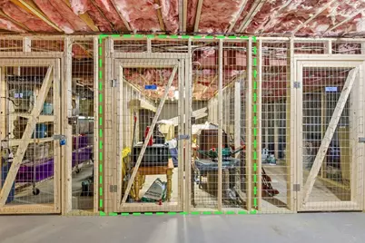 4 Erick Rd #90, Mansfield, MA 02048 - Photo 29