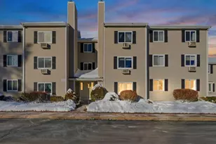 4 Erick Rd, Mansfield, MA 02048 - Photo 1