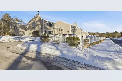 4 Erick Rd #90, Mansfield, MA 02048 - Photo 27