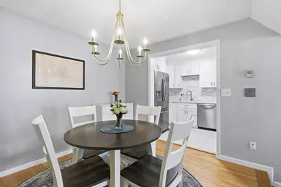 4 Erick Rd #90, Mansfield, MA 02048 - Photo 9