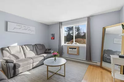 4 Erick Rd #90, Mansfield, MA 02048 - Photo 5