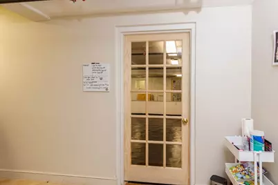 185 High Street #B, Clinton, MA 01510 - Photo 5