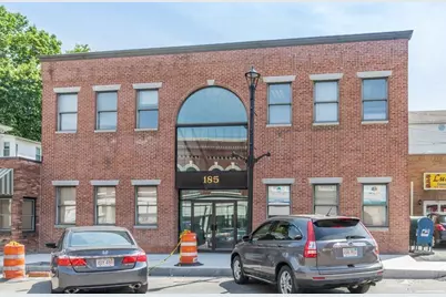 185 High Street #1B, Clinton, MA 01510 - Photo 1