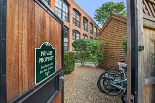 1 Aberdeen Way, Cambridge, MA 02138 - Photo 23