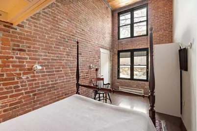 1 Aberdeen Way #102, Cambridge, MA 02138 - Photo 17