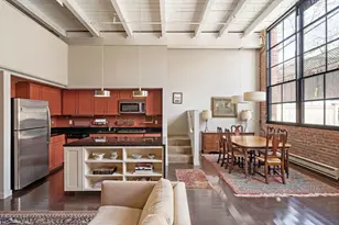 1 Aberdeen Way, Cambridge, MA 02138 - Photo 11