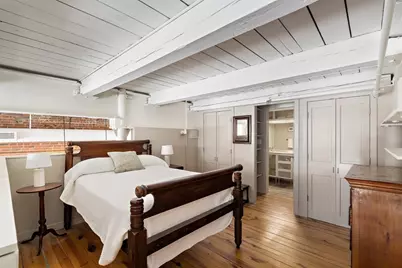 1 Aberdeen Way #102, Cambridge, MA 02138 - Photo 19