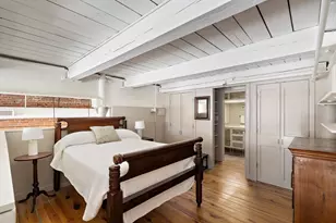 1 Aberdeen Way, Cambridge, MA 02138 - Photo 19