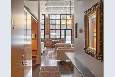 1 Aberdeen Way #102, Cambridge, MA 02138 - Photo 3