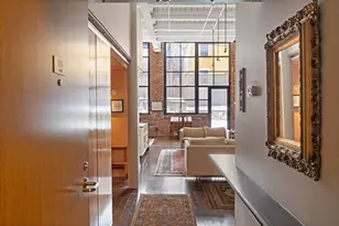 1 Aberdeen Way, Cambridge, MA 02138 - Photo 3