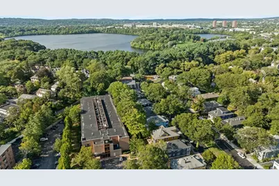 1 Aberdeen Way #102, Cambridge, MA 02138 - Photo 25