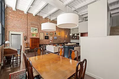 1 Aberdeen Way #102, Cambridge, MA 02138 - Photo 13