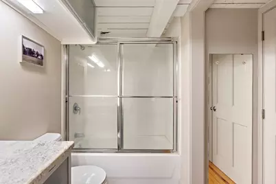 1 Aberdeen Way #102, Cambridge, MA 02138 - Photo 21