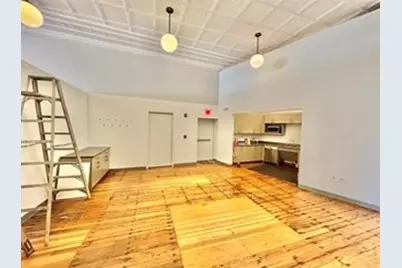 31 Union Sq, Somerville, MA 02143 - Photo 11