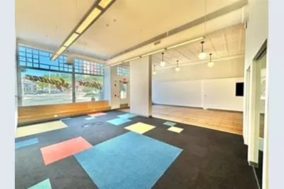 31 Union Sq, Somerville, MA 02143 - Photo 5