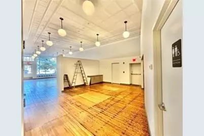 31 Union Sq, Somerville, MA 02143 - Photo 9