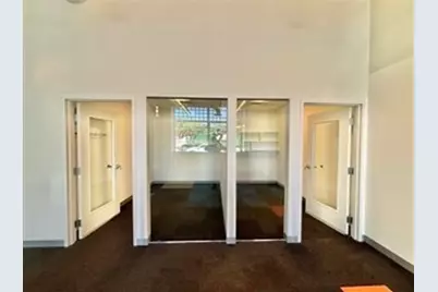 31 Union Sq, Somerville, MA 02143 - Photo 13