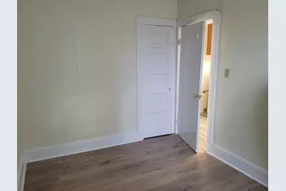 72 Sumner St #2, Revere, MA 02151 - Photo 11