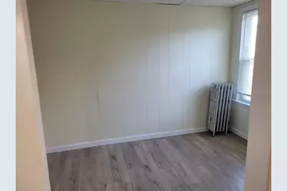 72 Sumner St #2, Revere, MA 02151 - Photo 3