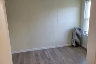 72 Sumner St, Revere, MA 02151 - Photo 3