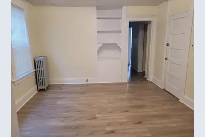 72 Sumner St #2, Revere, MA 02151 - Photo 9