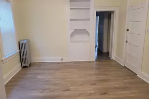 72 Sumner St, Revere, MA 02151 - Photo 9