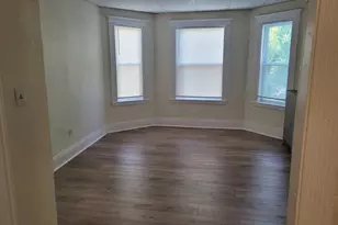 72 Sumner St, Revere, MA 02151 - Photo 1