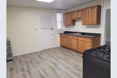 72 Sumner St #2, Revere, MA 02151 - Photo 7