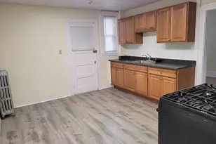 72 Sumner St, Revere, MA 02151 - Photo 7