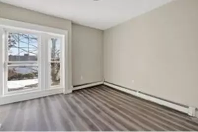 946 North Main St #2SW, Brockton, MA 02301 - Photo 11