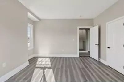 946 North Main St #2SW, Brockton, MA 02301 - Photo 13