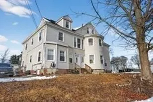 946 N Main St, Brockton, MA 02301 - Photo 1