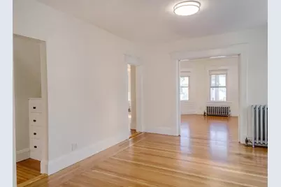 31 Firglade #31, Springfield, MA 01108 - Photo 11