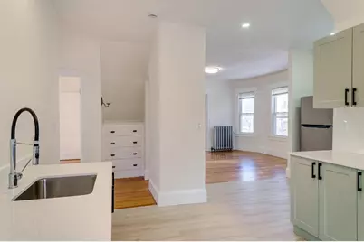 31 Firglade #31, Springfield, MA 01108 - Photo 3