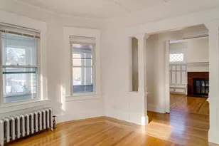 31 Firglade, Springfield, MA 01108 - Photo 17