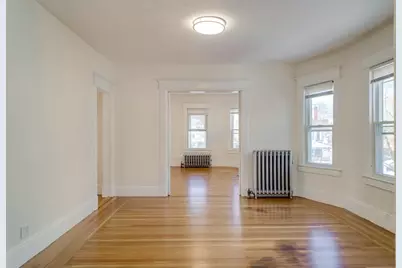 31 Firglade #31, Springfield, MA 01108 - Photo 7