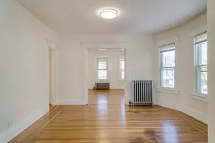 31 Firglade, Springfield, MA 01108 - Photo 7