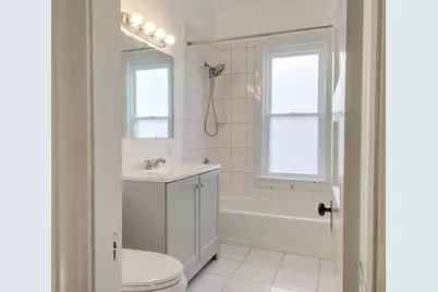 31 Firglade #31, Springfield, MA 01108 - Photo 5