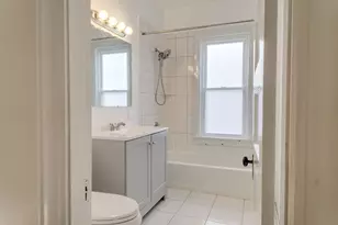 31 Firglade, Springfield, MA 01108 - Photo 5