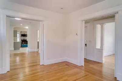 31 Firglade #31, Springfield, MA 01108 - Photo 13