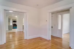 31 Firglade, Springfield, MA 01108 - Photo 13