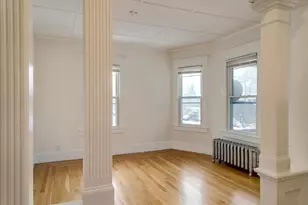 31 Firglade, Springfield, MA 01108 - Photo 15