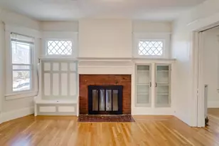 31 Firglade, Springfield, MA 01108 - Photo 19