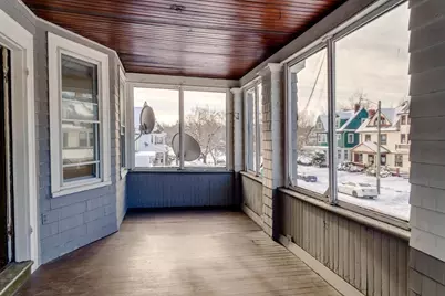 31 Firglade #31, Springfield, MA 01108 - Photo 21