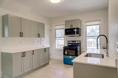 31 Firglade #31, Springfield, MA 01108 - Photo 1