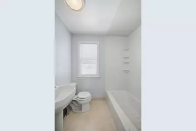 163 Powell Ave, Springfield, MA 01118 - Photo 17