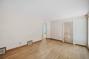 163 Powell Ave, Springfield, MA 01118 - Photo 13