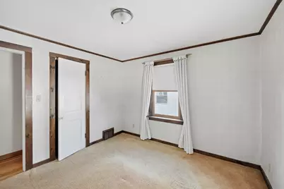 163 Powell Ave, Springfield, MA 01118 - Photo 23