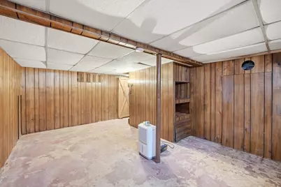 163 Powell Ave, Springfield, MA 01118 - Photo 25