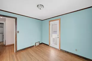 163 Powell Ave, Springfield, MA 01118 - Photo 19